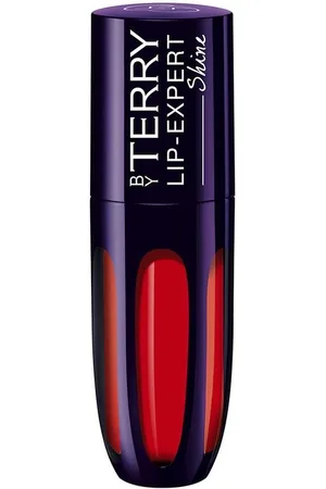 BY TERRY Red Shot (5330 € / 1 kg)