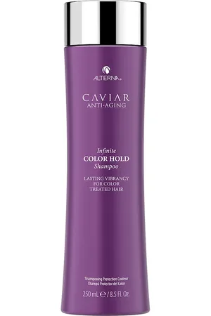 Alterna Caviar Anti-Aging Infinite Color Hold Shampoo 250 ml (183.96 € / 1 l)