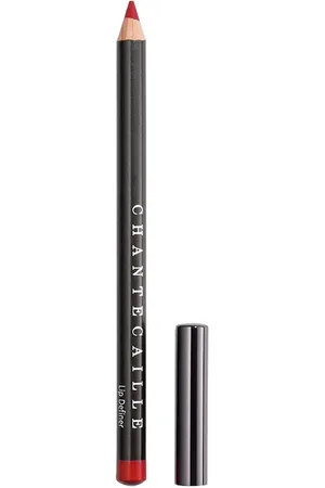CHANTECAILLE Lip Definer Lipliner 1,58 g Desire (9487.34 € / 1 kg)