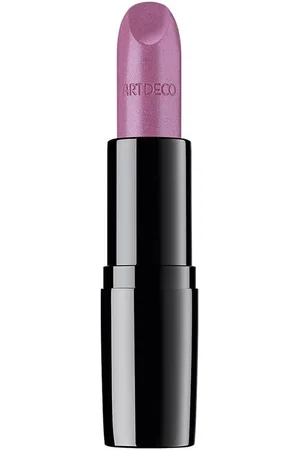 Artdeco ELECTRIC VIOLET (3647.5 € / 1 kg)