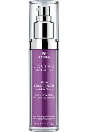 Alterna Seren 50 ml (1039.8 € / 1 l)