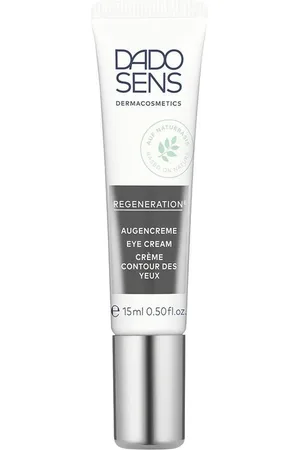 DADO SENS REGENERATION E Regenaration Neurodermitis 15 ml (2466 € / 1 l)