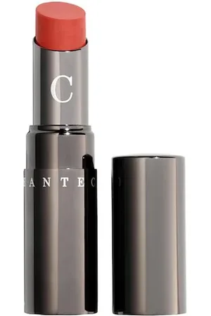 CHANTECAILLE Lip Chic Lippenstifte 2 g Sunrise (22500 € / 1 kg)
