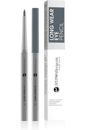 Bell Hypo Allergenic Grey (16633.33 € / 1 kg)