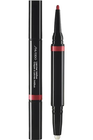 Shiseido SCARLET (23627.27 € / 1 kg)