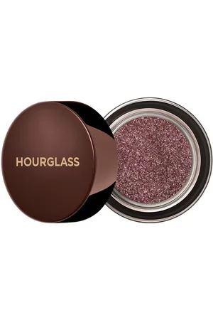 Hourglass Scattered Light Glitter Eyeshadow Lidschatten 3,5 g Aura (9714.29 € / 1 kg)
