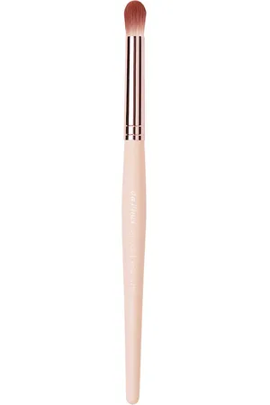 da Vinci Blender Puderpinsel 1 ct 1 Stück (14.39 € / 1 ct)