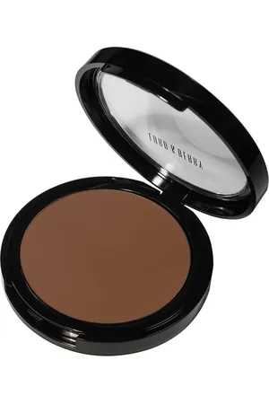 Lord & Berry Bronzer 12 g Terracotta (2257.5 € / 1 kg)
