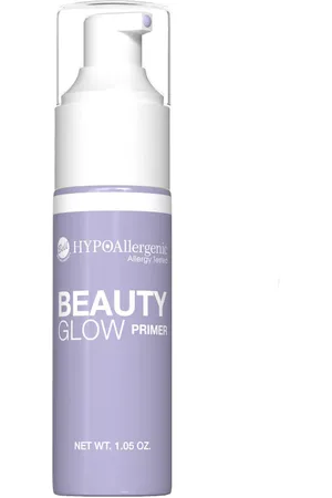 Bell Hypo Allergenic Beauty Glow Primer 30 g 01 (299.67 € / 1 kg)