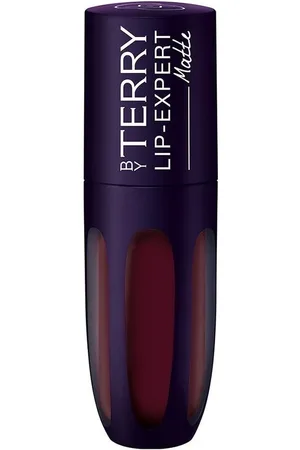 BY TERRY Midnight Instinct (8247.5 € / 1 l)