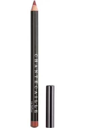 CHANTECAILLE Lip Definer Lipliner 1,58 g Natural (17082.28 € / 1 kg)