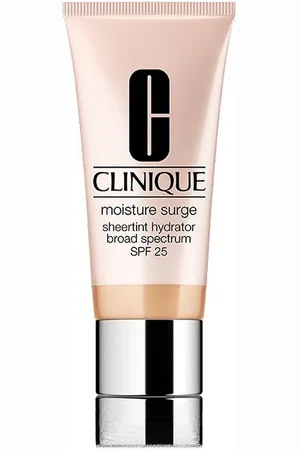 Clinique LIGHT (699.75 € / 1 l)