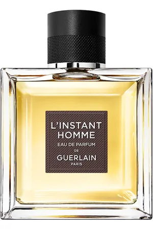 Guerlain L’Instant de Pour Homme Eau de Parfum 100 ml Herren (1290 € / 1 l)