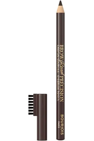 Bourjois Brow Reveal Precision Augenbrauenstift 3 g 04 Dark Brunette (4663.33 € / 1 kg)