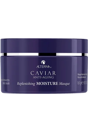 Alterna Maske 161 g (397.45 € / 1 kg)