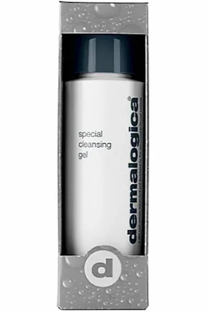 Dermalogica Skin Health System Special Cleansing Gel Gesichtscreme 50 ml (255.8 € / 1 l)