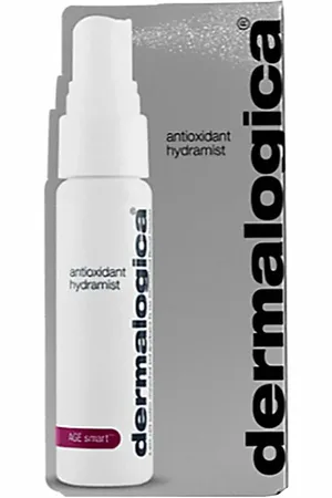 Dermalogica AGE Smart Antioxidant Hydramist Gesichtswasser 30 ml (453 € / 1 l)