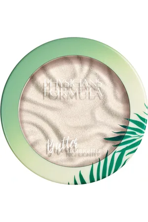 PHYSICIANS FORMULA Murumuru Butter Highlighter 11 g Pearl (1271.82 € / 1 kg)