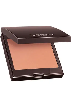 Laura Mercier Colour Infusion Blush 6 g Ginger (6665 € / 1 kg)