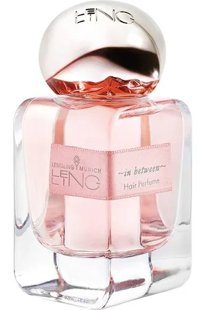 LENGLING MUNICH In between Haarparfum 50 ml (2000 € / 1 l)
