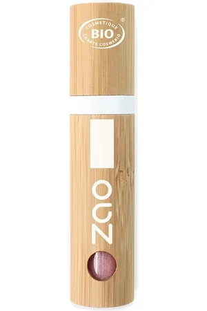 ZAO (5102.63 € / 1 l)