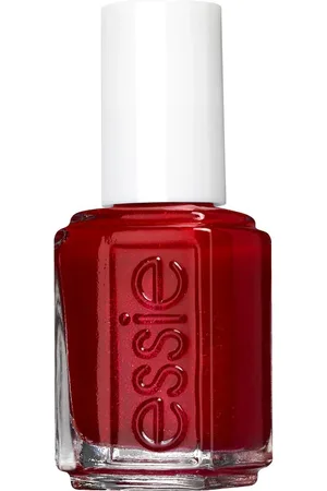 Essie Lets Party (740 € / 1 l)
