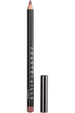 CHANTECAILLE Lip Definer Lipliner 1,58 g Discreet (22525.32 € / 1 kg)