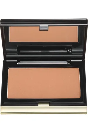 KEVYN AUCOIN The Sculpting Powder Puder 4 g Deep (13497.5 € / 1 kg)