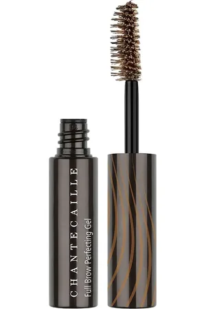CHANTECAILLE Full Brow Perfecting Gel + Tint Augenbrauengel 5,5 ml Light (3998.18 € / 1 l)