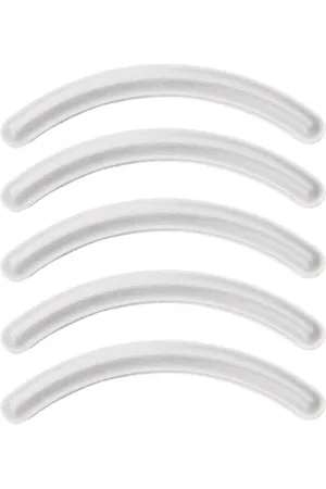 Beter Wimpernzange 1 ct (12.59 € / 1 ct)
