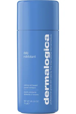 Dermalogica Skin Health System Daily Milkfoliant Gesichtspeeling 74 g (821.49 € / 1 kg)