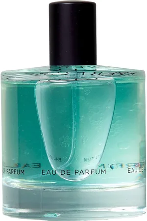 ZARKOPERFUME Cloud Collection No. 2 Travel Size Parfum 100 ml (2470 € / 1 l)