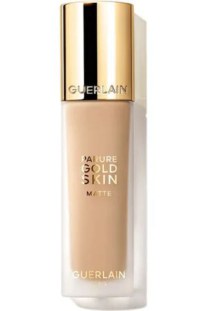 Guerlain BEIGE (2085.43 € / 1 l)
