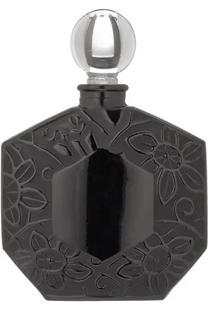 Jean-Charles Brosseau Ombre Rose Splash Parfum 15 ml Damen (13933.33 € / 1 l)
