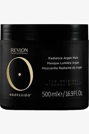 Revlon Maske 500 ml (86.38 € / 1 l)