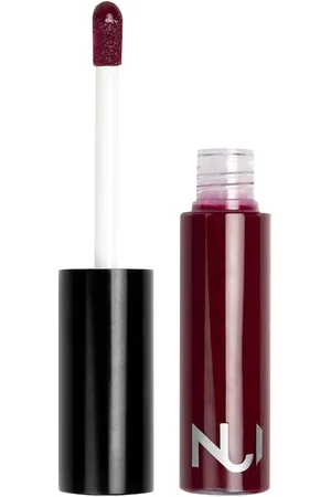 NUI Cosmetics Mana (6598 € / 1 l)
