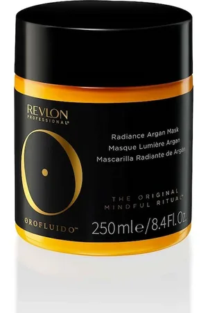 Revlon Maske 250 ml (108.76 € / 1 l)
