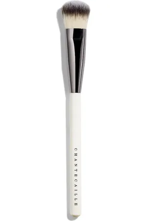 CHANTECAILLE Foundation and Mask Brush Foundationpinsel 1 ct (49.99 € / 1 ct)