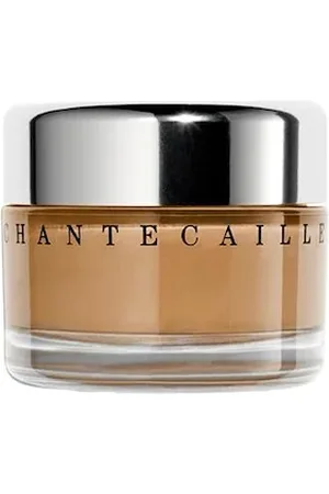 CHANTECAILLE Future Skin Foundation 30 g Banana (3599.67 € / 1 kg)