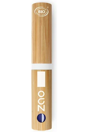 ZAO ELECTRIC BLUE (4308.89 € / 1 kg)
