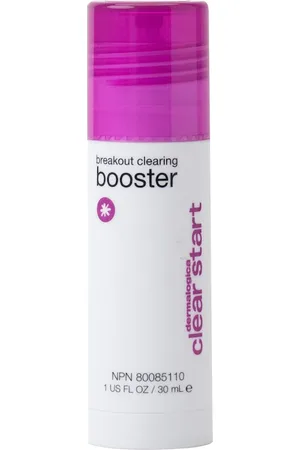 Dermalogica Clear Start Breakout Clearing Booster Reinigungscreme 30 ml (773 € / 1 l)
