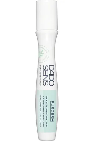 DADO SENS PURDERM PICKEL-STOPP ROLL-ON Akne 10 ml (1399 € / 1 l)