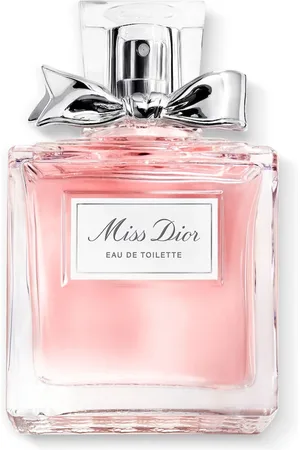 Dior Miss Eau de Toilette 100 ml Damen (1190 € / 1 l)