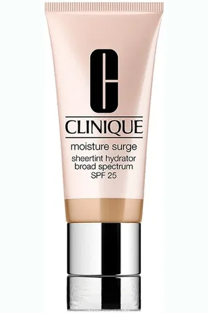 Clinique VERY LIGHT (699.75 € / 1 l)