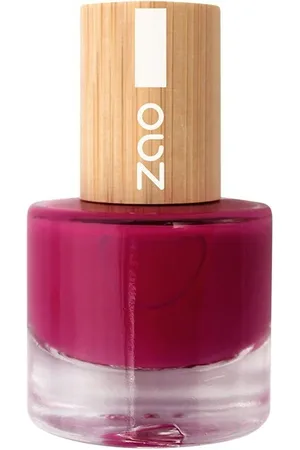 ZAO RASPBERRY (1573.75 € / 1 l)