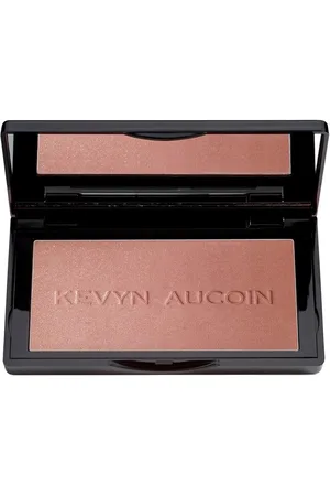 KEVYN AUCOIN Neo-Bronzer 6,8 g Dusk Medium (5000 € / 1 kg)