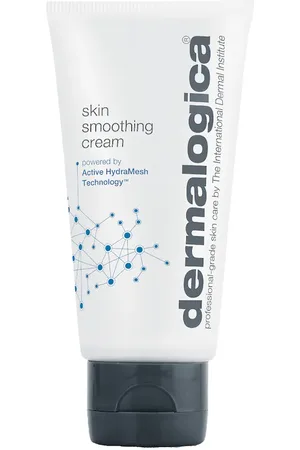 Dermalogica Skin Health System Skin Smoothing Cream 2.0 Gesichtscreme 100 ml (696 € / 1 l)
