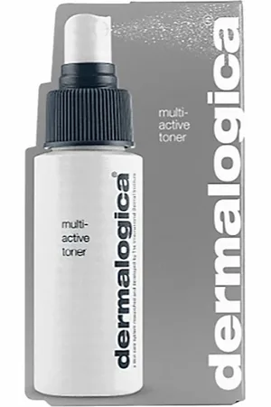Dermalogica Skin Health System Multi-Active Toner Gesichtswasser 50 ml (255.8 € / 1 l)