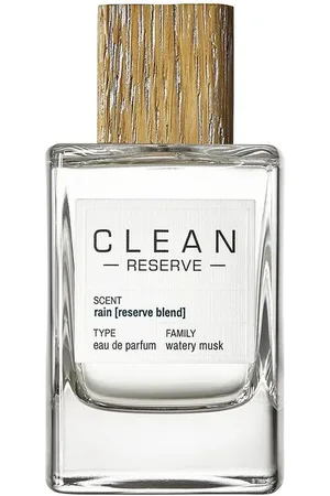 Clean Reserve Rain Eau de Parfum 100 ml (1070 € / 1 l)