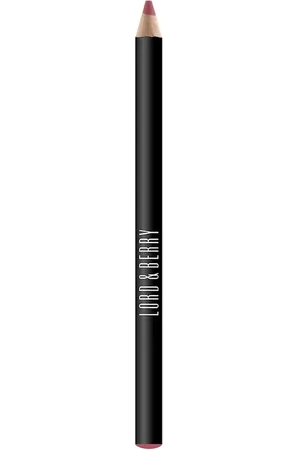 Lord & Berry Ultimate Lipliner 1,3 g Nr.3046 Wisper Pink (16915.38 € / 1 kg)
